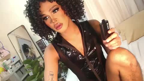 Sam online show from December 2024 01:42:01 AM