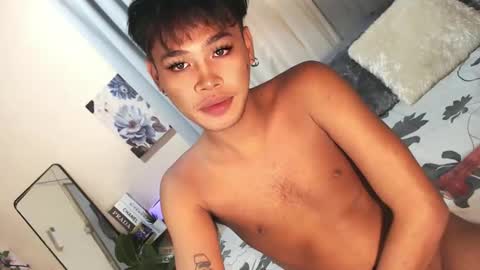 Sam online show from January 2025 08:18:02 AM