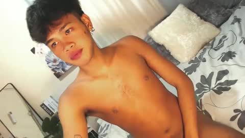 Sam online show from January 2025 04:05:01 AM