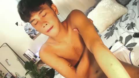 Sam online show from January 2025 07:15:01 AM