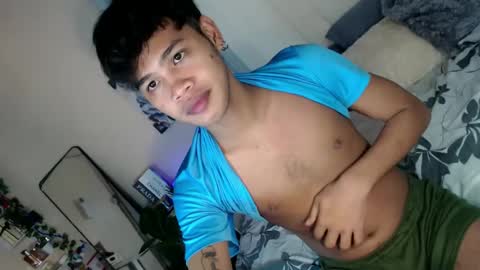 Sam online show from February 2025 02:59:02 AM