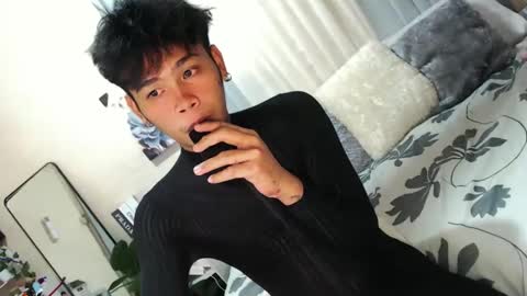 Sam online show from February 2025 02:57:02 AM