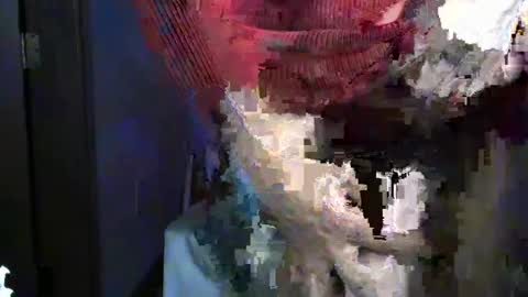 Tiara online show from March 2025 03:40:01 AM