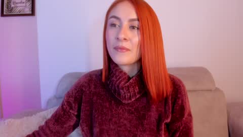 Snapshot of tiarha_ chatting on January 2025 08:18:02 AM Tiarha online show from January 2025 08:18:02 AM