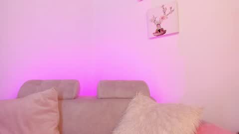 Snapshot of tiarha_ chatting on February 2025 08:39:02 AM Tiarha online show from February 2025 08:39:02 AM