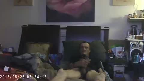 Snapshot of tibed1968836757 chatting on October 2025 02:54:01 AM tibed1968836757 online show from October 2025 02:54:01 AM