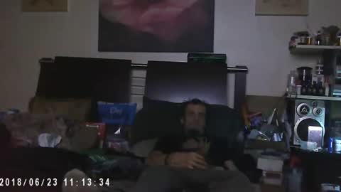 Snapshot of tibed1968836757 chatting on November 2025 10:04:02 AM tibed1968836757 online show from November 2025 10:04:02 AM