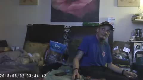 Snapshot of tibed1968836757 chatting on December 2025 03:01:02 AM tibed1968836757 online show from December 2025 03:01:02 AM