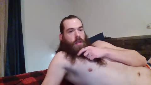 tiberiusblu online show from February 2025 06:44:01 AM