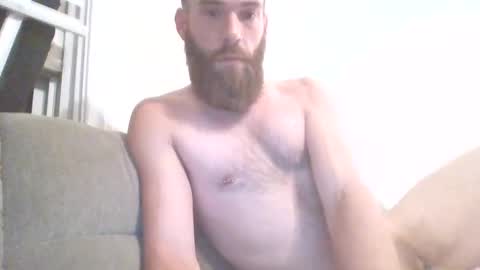 tiberiusblu online show from September 2025 05:40:01 AM