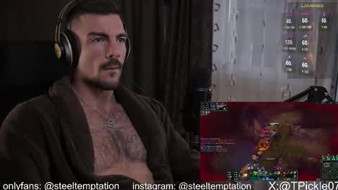 tickle_my_pickle07 online show from September 2025 01:16:02 PM