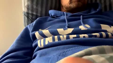 Snapshot of tiefler0815 chatting on October 2025 08:55:02 PM tiefler0815 online show from October 2025 08:55:02 PM