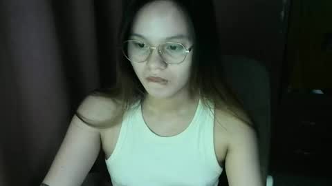 Goddess Tifanny online show from December 2024 06:30:02 PM