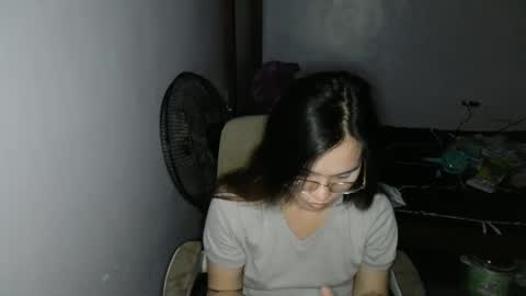 Goddess Tifanny online show from January 2025 11:52:01 AM