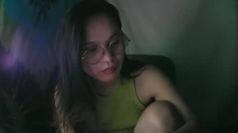 Goddess Tifanny online show from September 2025 05:24:02 PM