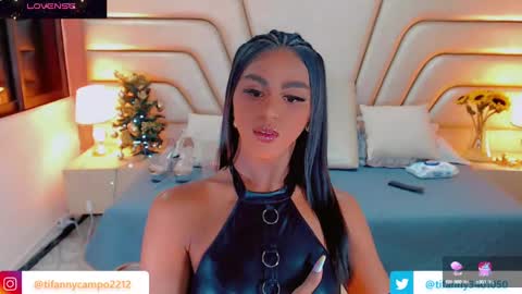 Tifannysexy69 online show from January 2025 04:58:01 AM