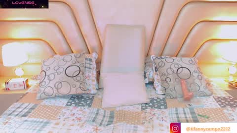 Tifannysexy69 online show from January 2025 07:54:01 AM