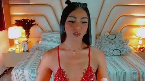 Tifannysexy69 online show from March 2025 03:43:02 AM