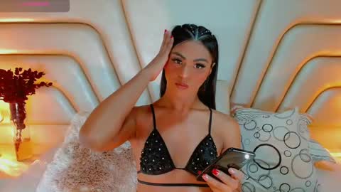 Tifannysexy69 online show from March 2025 02:36:02 AM
