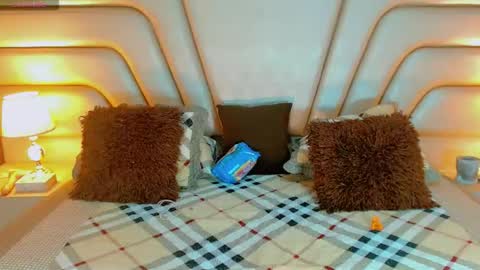 Snapshot of tifannysexy69 chatting on October 2025 09:26:02 PM Tifannysexy69 online show from October 2025 09:26:02 PM