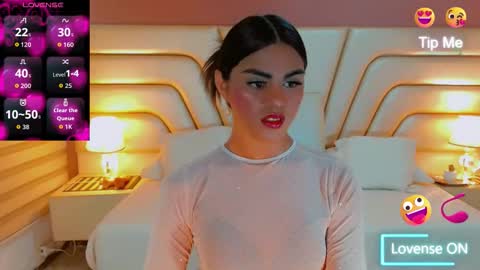 Snapshot of tifannysexy69 chatting on November 2025 04:07:01 PM Tifannysexy69 online show from November 2025 04:07:01 PM