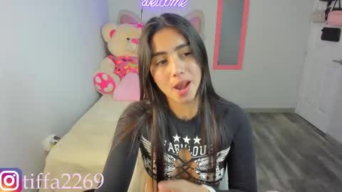 hey am julietha online show from December 2024 06:23:01 AM