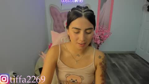 hey am julietha online show from December 2024 03:04:02 AM