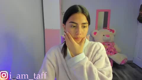hey am julietha online show from February 2025 10:09:02 AM