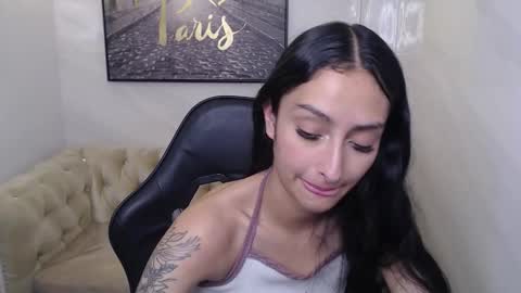 Hi Stream 800 to 1400 online show from October 2025 01:15:01 AM