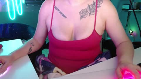 Snapshot of tiff4yew chatting on October 2025 04:57:02 AM tiff4yew online show from October 2025 04:57:02 AM