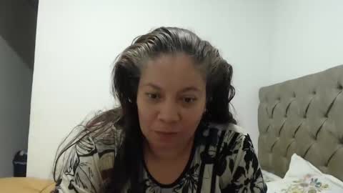 Snapshot of tiffa_hot_29 chatting on January 2025 06:49:02 AM Tiffany online show from January 2025 06:49:02 AM