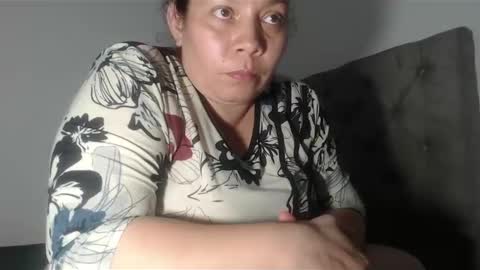 Snapshot of tiffa_hot_29 chatting on February 2025 06:24:02 AM Tiffany online show from February 2025 06:24:02 AM