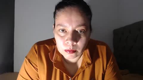 Snapshot of tiffa_hot_29 chatting on March 2025 12:07:02 AM Tiffany online show from March 2025 12:07:02 AM