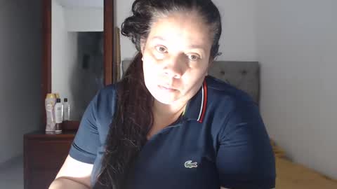 Snapshot of tiffa_hot_29 chatting on March 2025 09:24:02 AM Tiffany online show from March 2025 09:24:02 AM