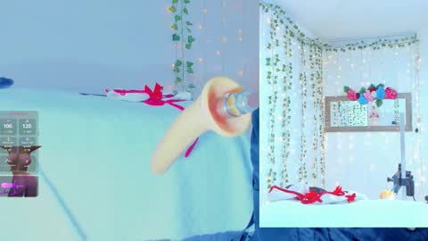 Tiffanny online show from September 2025 09:20:01 AM