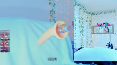Tiffanny online show from September 2025 08:50:01 AM