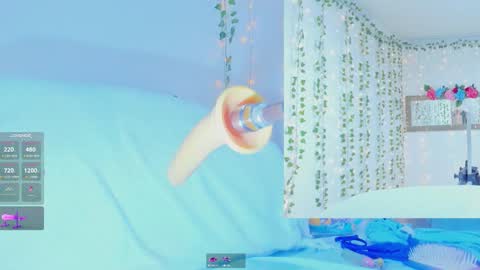 Snapshot of tiffanny_love__ chatting on November 2025 09:08:01 AM Tiffanny online show from November 2025 09:08:01 AM