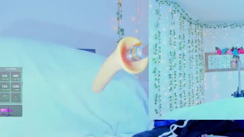 Snapshot of tiffanny_love__ chatting on November 2025 09:09:01 AM Tiffanny online show from November 2025 09:09:01 AM