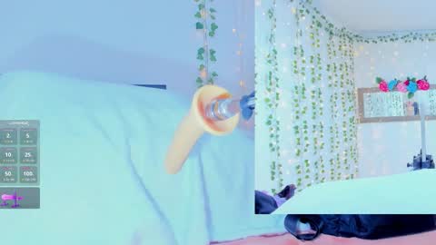 Snapshot of tiffanny_love__ chatting on November 2025 09:09:01 AM Tiffanny online show from November 2025 09:09:01 AM