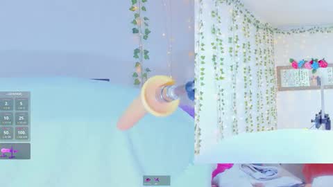 Snapshot of tiffanny_love__ chatting on November 2025 09:08:02 AM Tiffanny online show from November 2025 09:08:02 AM