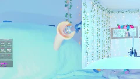 Snapshot of tiffanny_love__ chatting on November 2025 08:57:01 AM Tiffanny online show from November 2025 08:57:01 AM