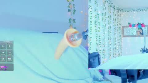 Snapshot of tiffanny_love__ chatting on November 2025 09:04:01 AM Tiffanny online show from November 2025 09:04:01 AM