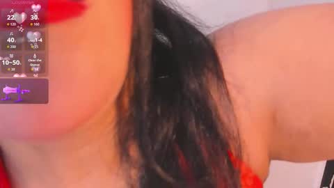 Tiffany online show from October 2025 04:42:01 AM