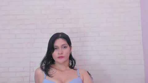 tiffany_mendez online show from December 2024 06:15:02 PM