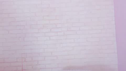 tiffany_mendez online show from December 2024 06:17:02 PM