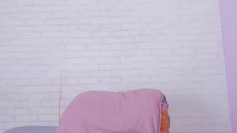 tiffany_mendez online show from December 2024 03:04:02 PM