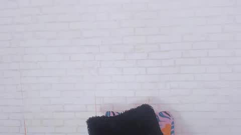 tiffany_mendez online show from December 2024 12:03:01 PM