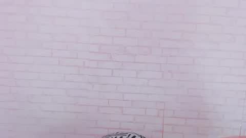 tiffany_mendez online show from December 2024 12:04:01 PM