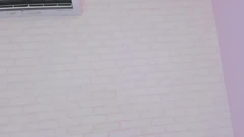 tiffany_mendez online show from January 2025 12:02:02 PM