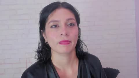 tiffany_mendez online show from January 2025 03:21:01 PM
